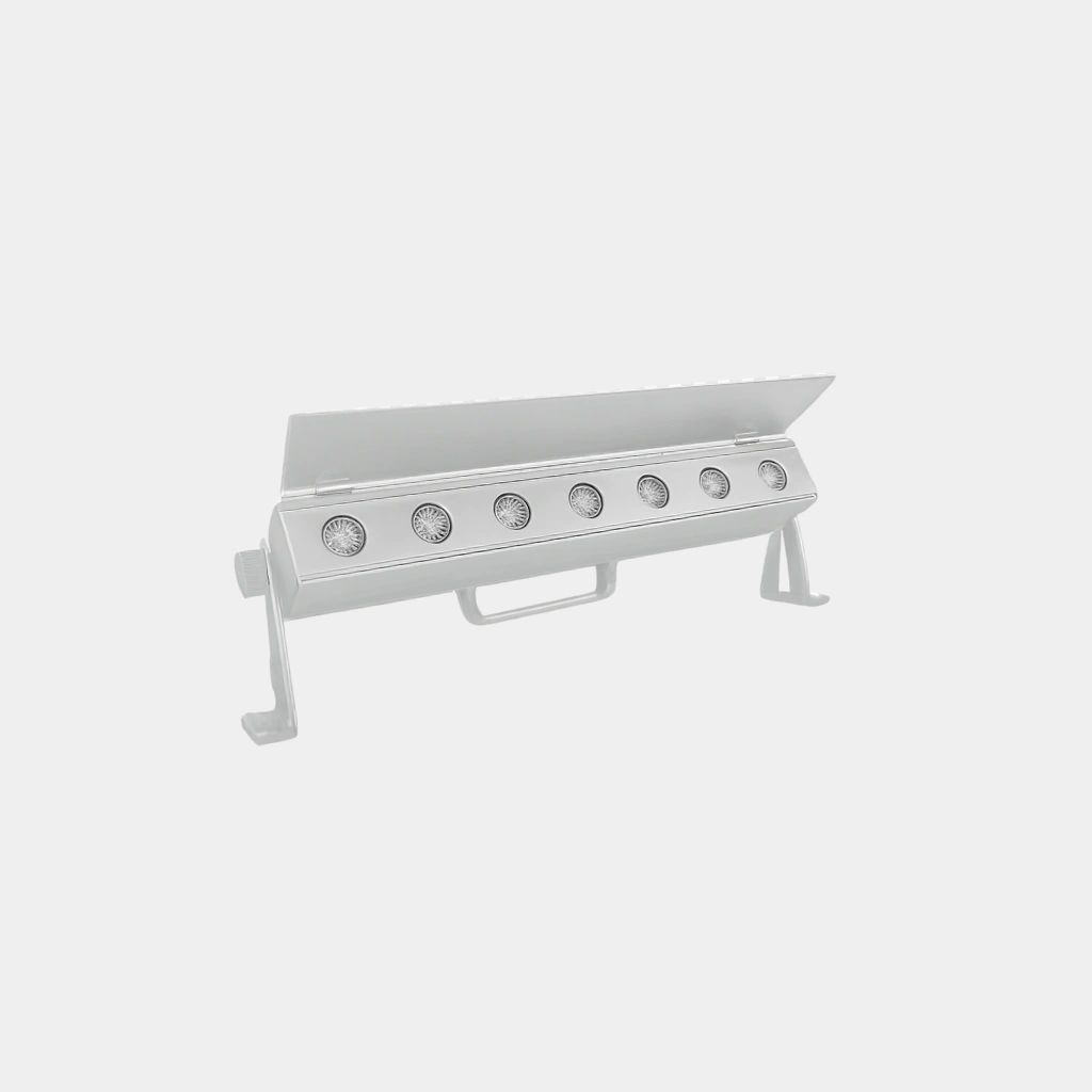 Wall Washer Lights